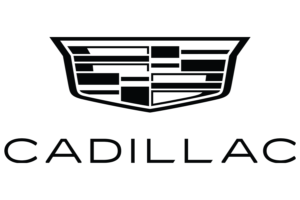 Cadillac