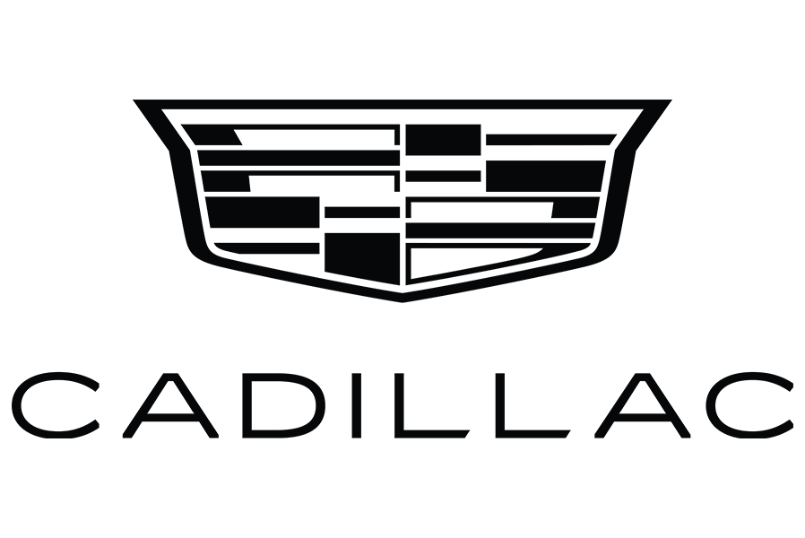 Cadillac
