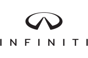 Infiniti