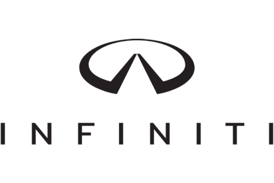 Infiniti